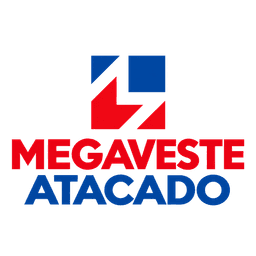 MegaVeste Atacado