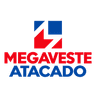 MegaVeste Atacado